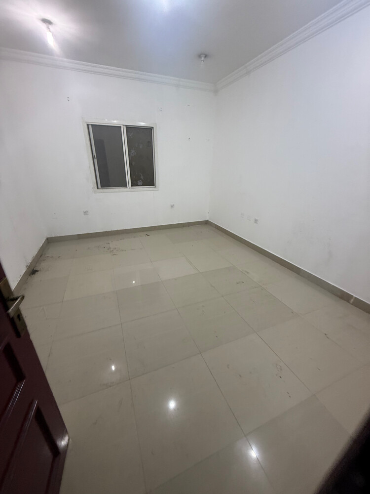 2bhk in wekair including - 4