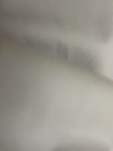 مطلوب بكره مثبته مزاين  - 1