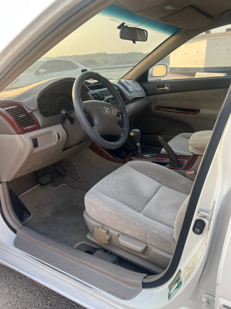 ،for sale - 9