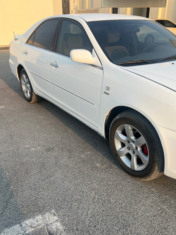 ،for sale - 6