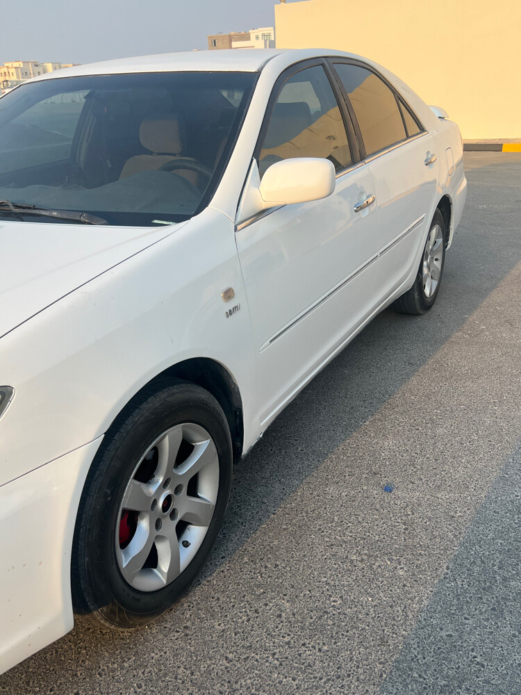،for sale - 5
