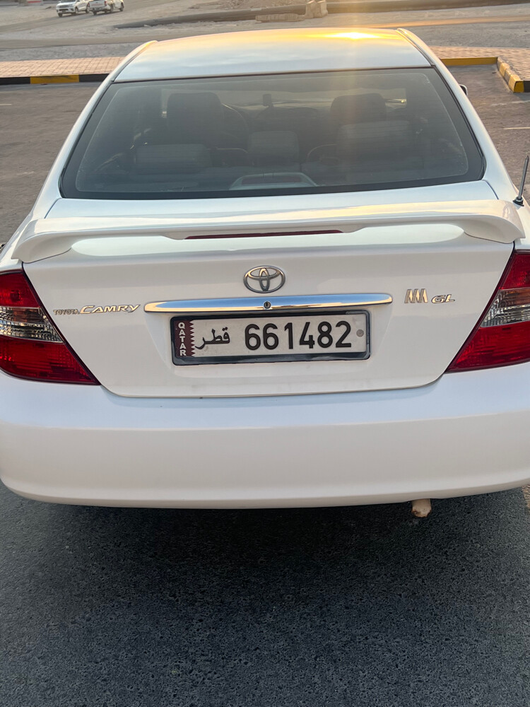 ،for sale - 2
