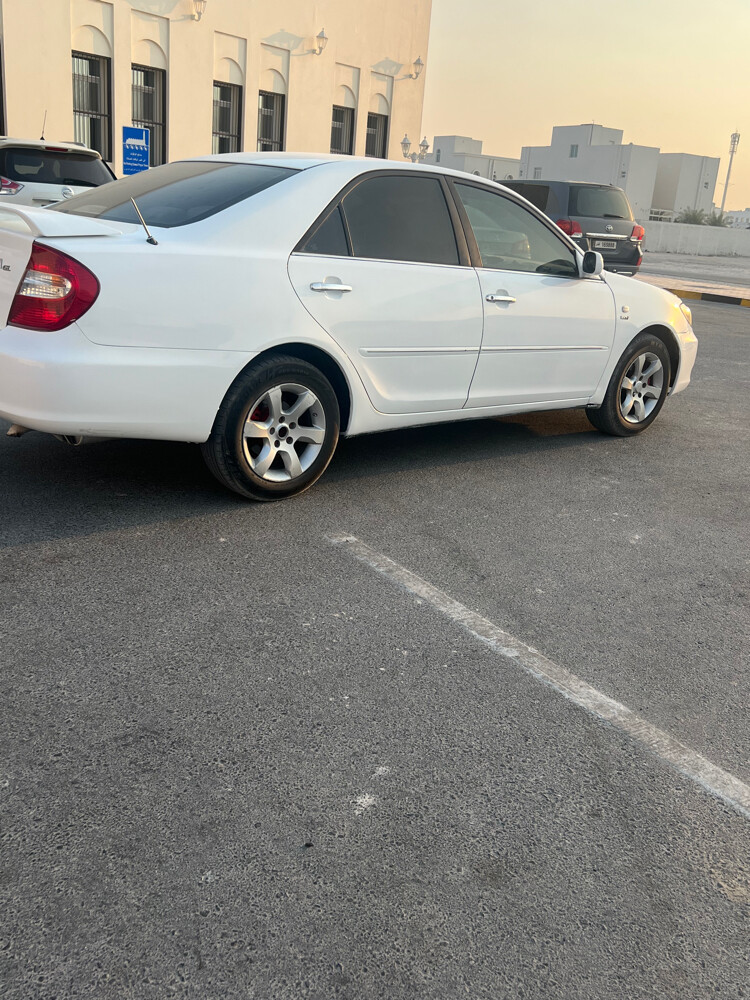 ،for sale - 3