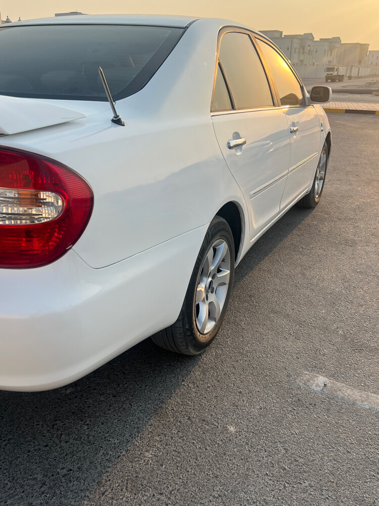 ،for sale - 7