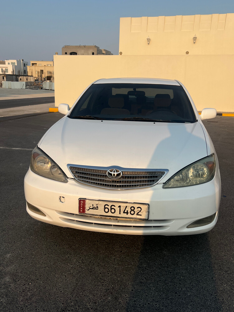 ،for sale - 1