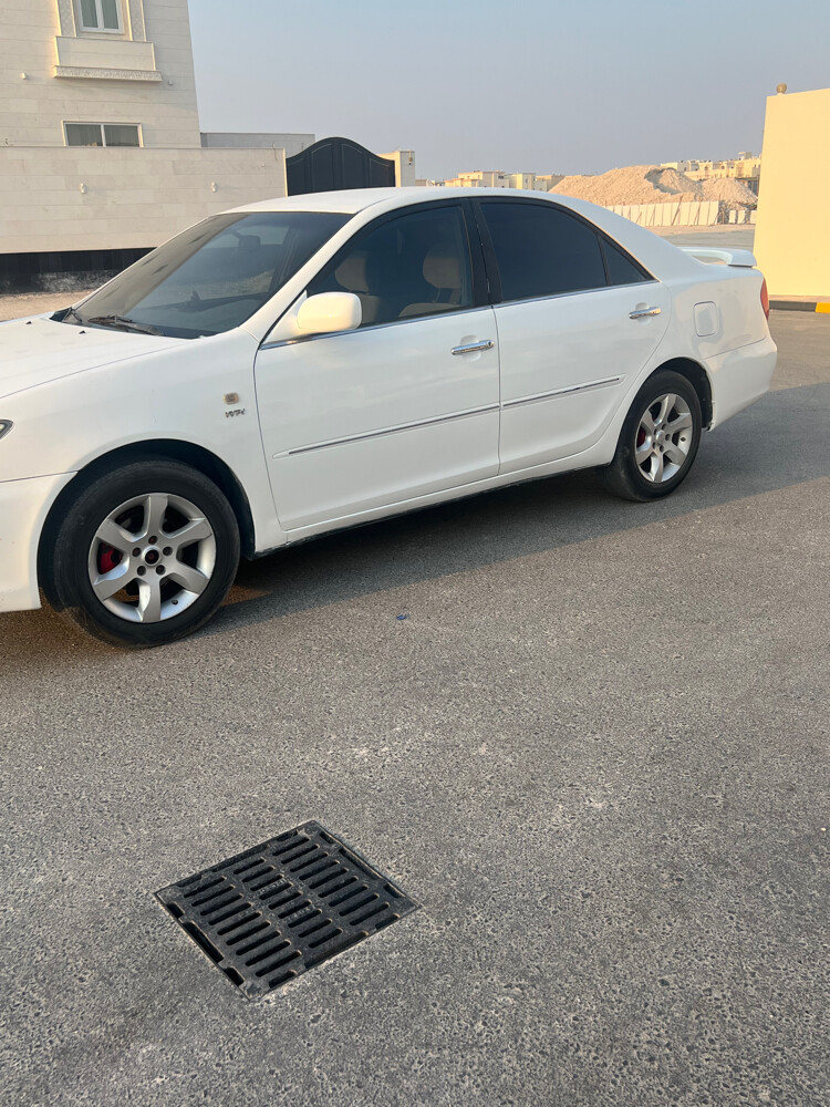 ،for sale - 4