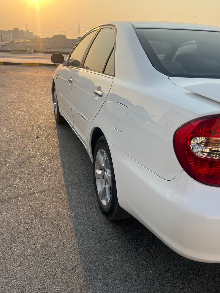 ،for sale - 8