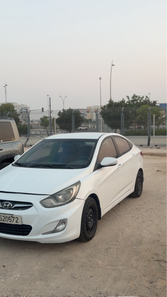 جاسم - 2