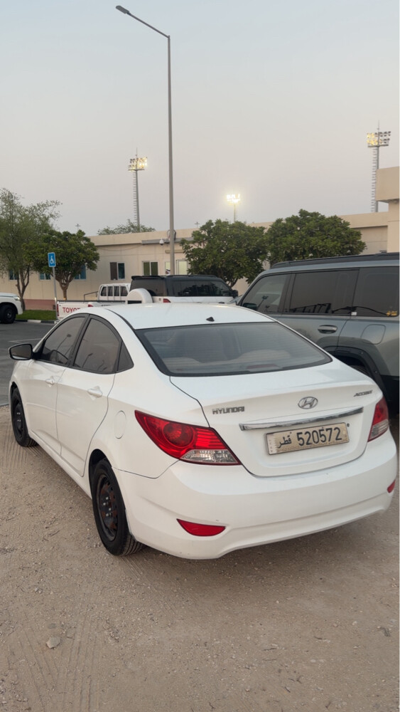 جاسم - 5
