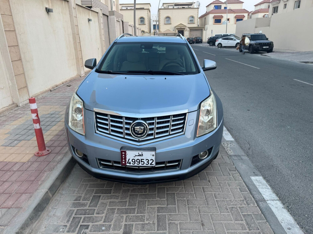 للبيع او للبدل - 2