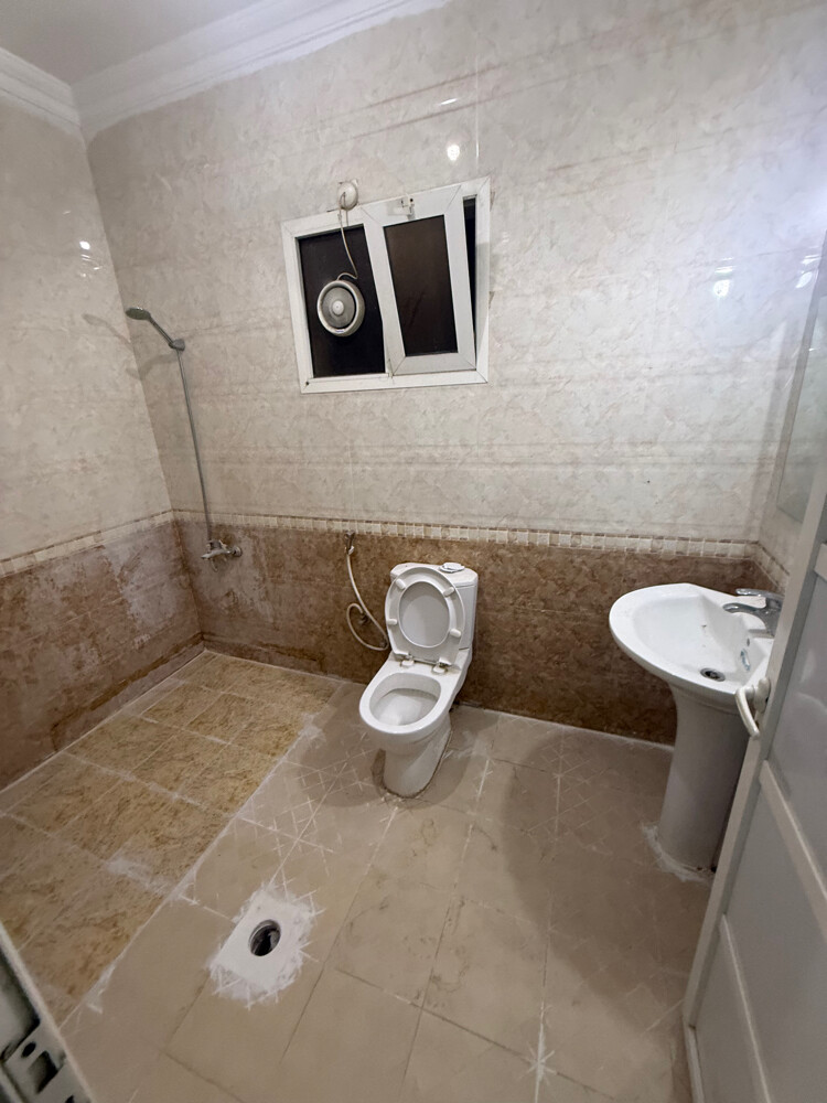 stodio in wekair including - 4