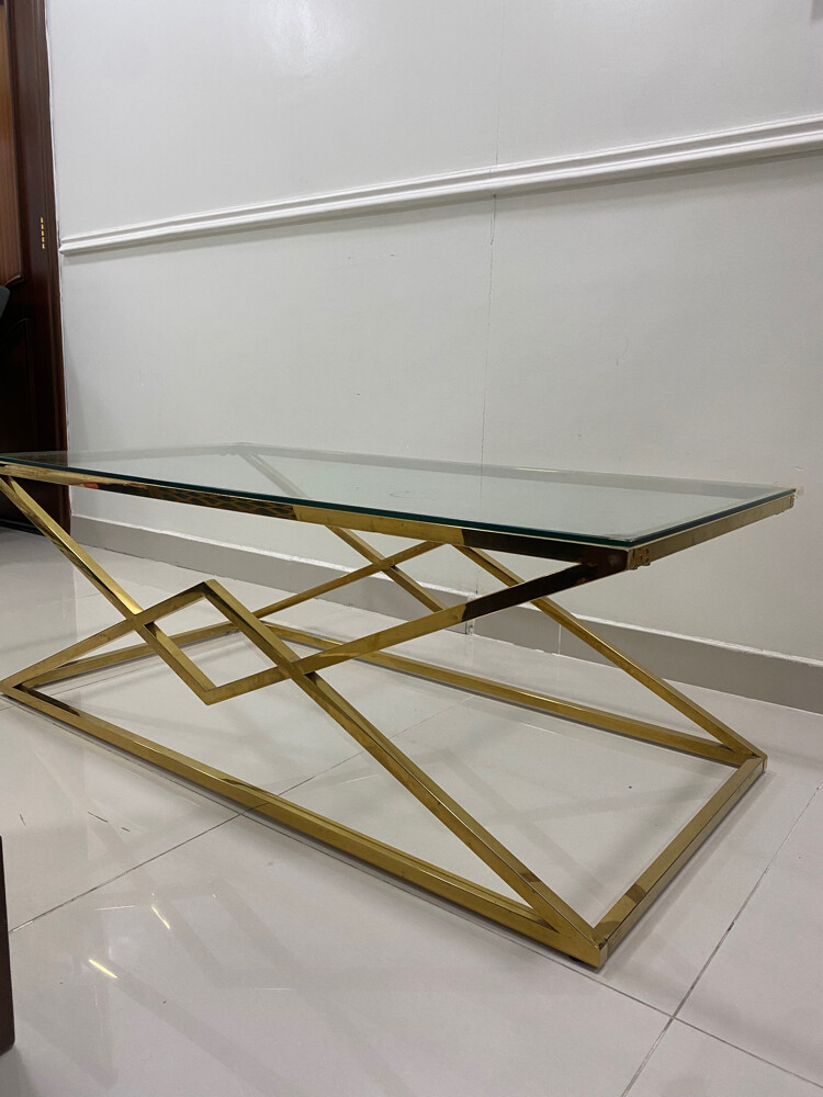 table  - 2