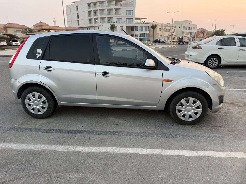 figo - 6