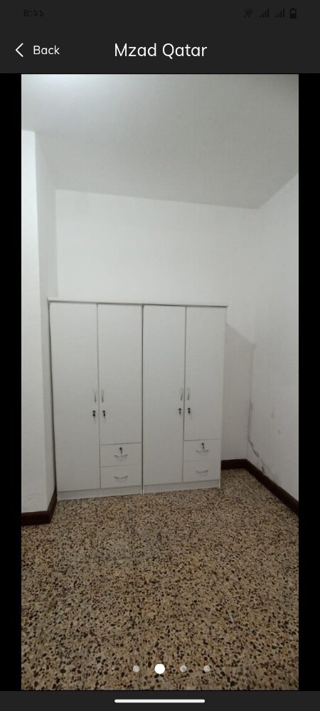 Bunk beds, medical mattresses, and - 5