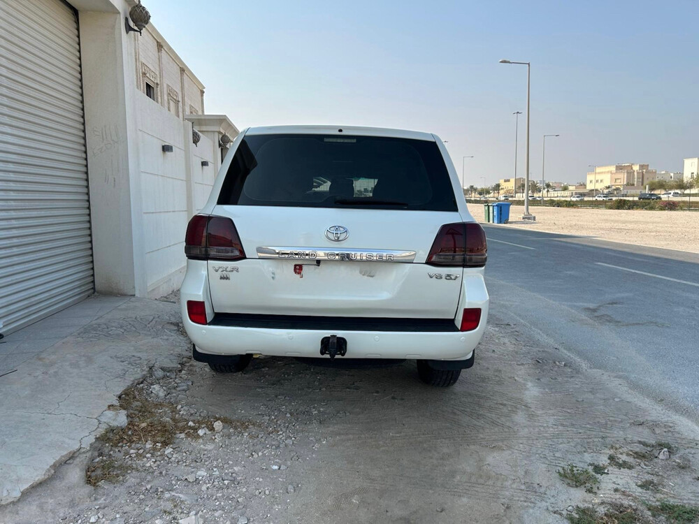 Mohammad - 11