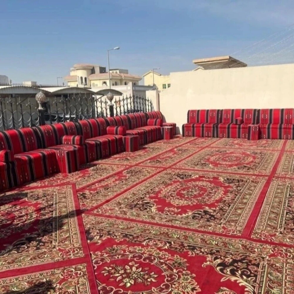 تجهيز حفلات وقاعات الافراح - 14