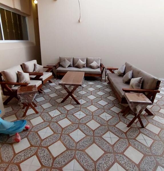 Trent/ Outdoor Furniture For Sell.. - 6