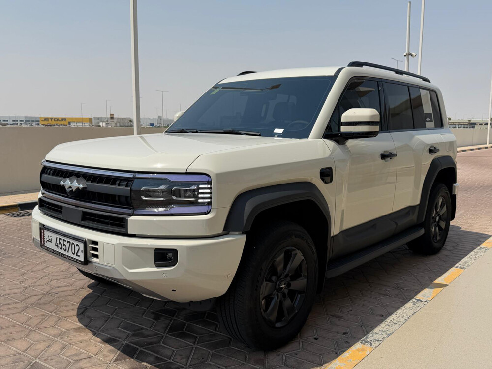 ليوبارت 5 ألترا  - 14