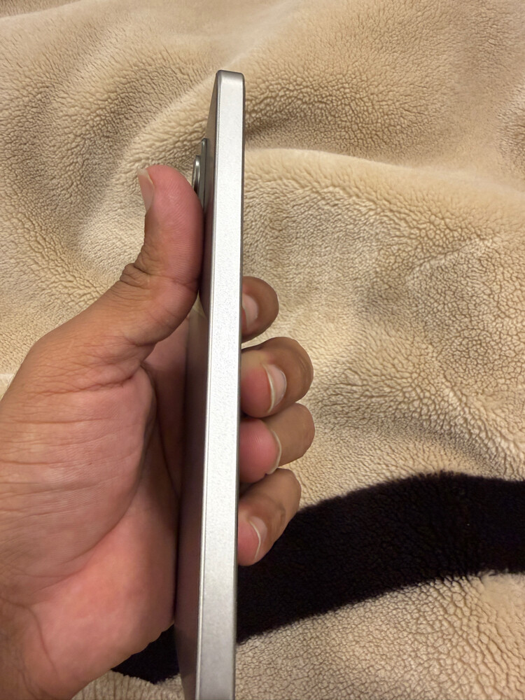 xiaomi 14t 16/512Gb - 2