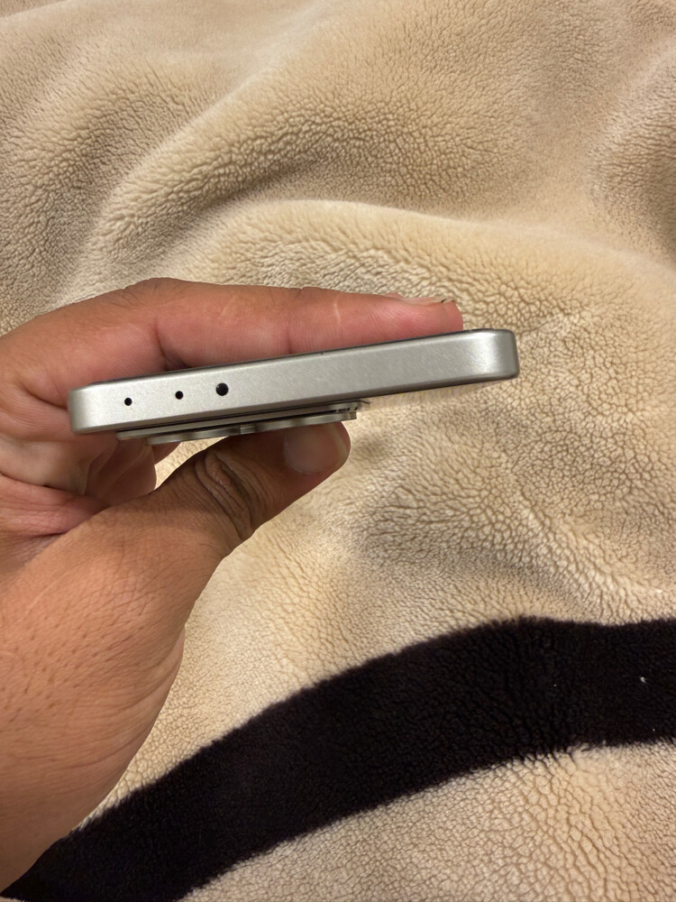 xiaomi 14t 16/512Gb - 3