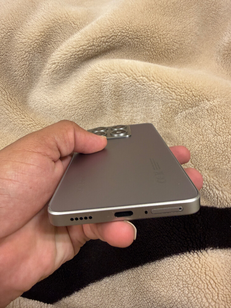 xiaomi 14t 16/512Gb - 5