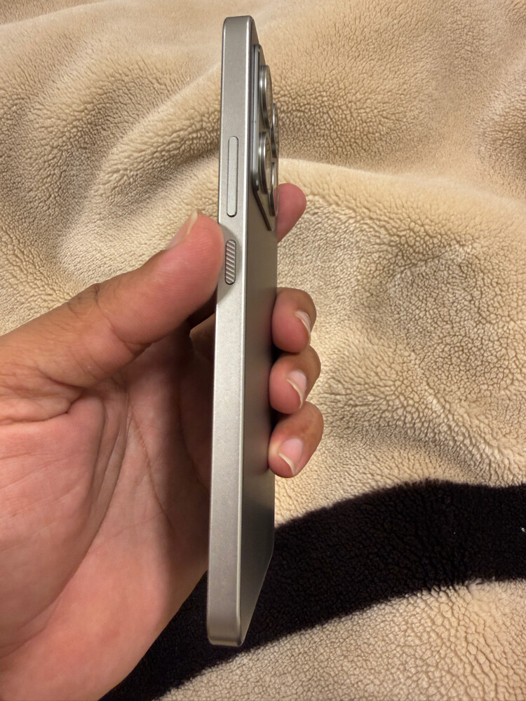 xiaomi 14t 16/512Gb - 4
