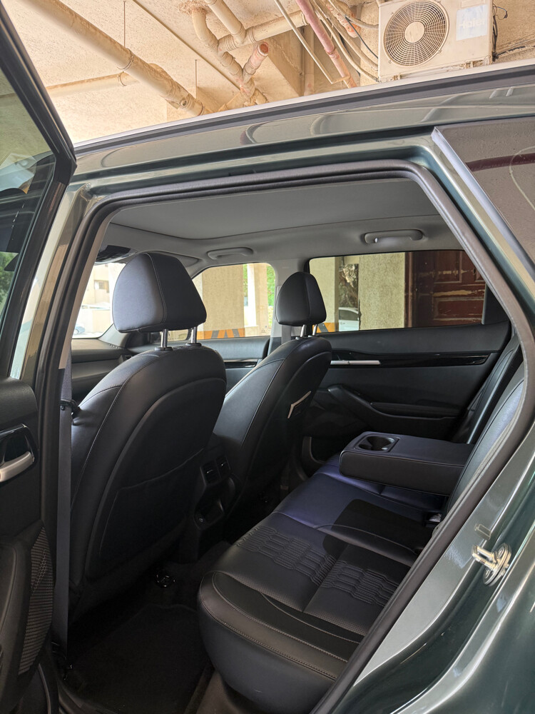 Kia Seltos 2024 for sale - 8