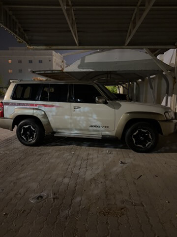 للبيع  - 1