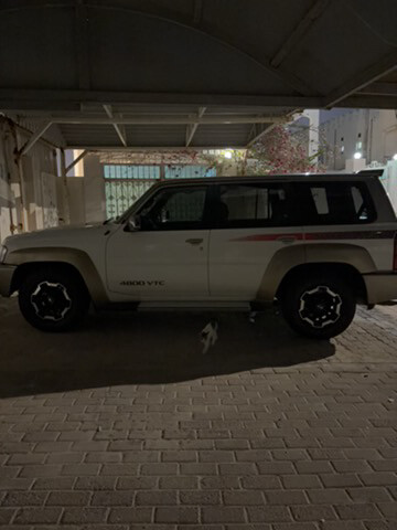 للبيع  - 5