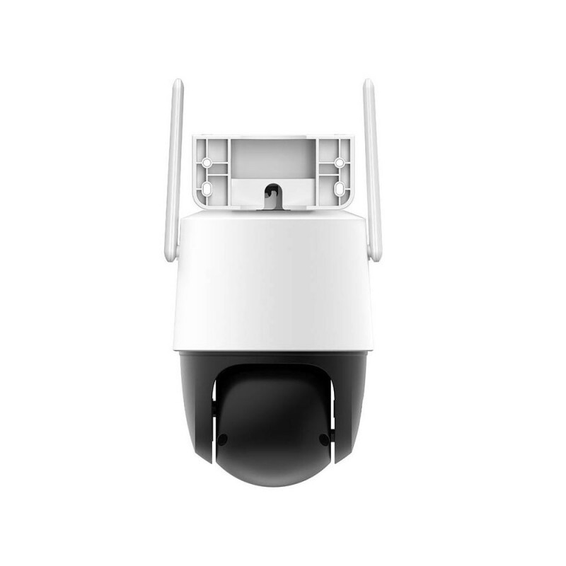 Imou Outdoor Wifi wireless Camera - 3