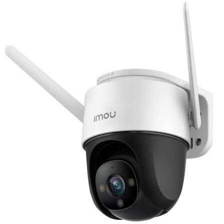 Imou Outdoor Wifi wireless Camera - 2