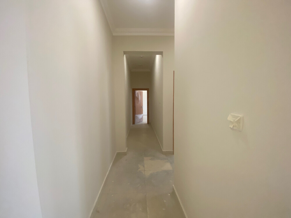 شقق جديدة اول ساكن  - 13