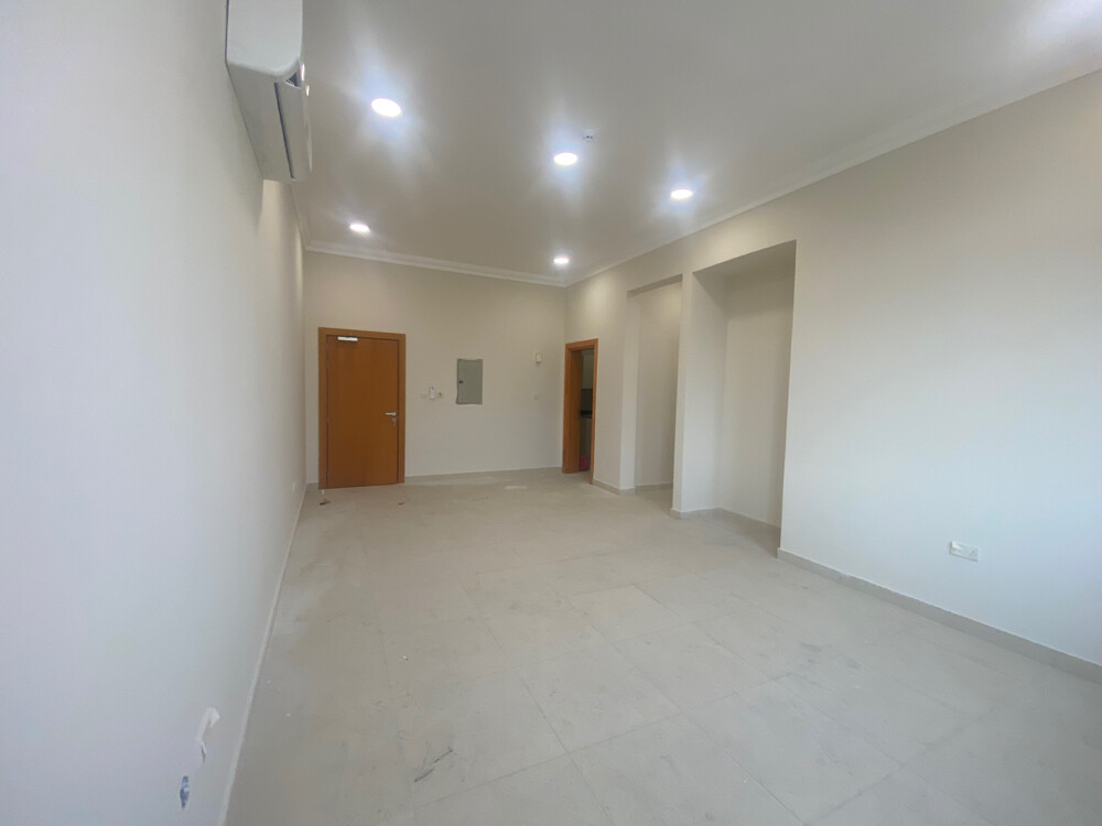 شقق جديدة اول ساكن  - 4