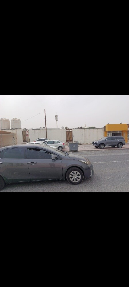 بيت - 4