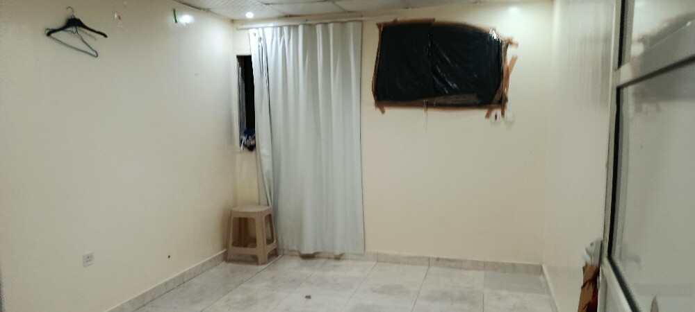بيت - 6