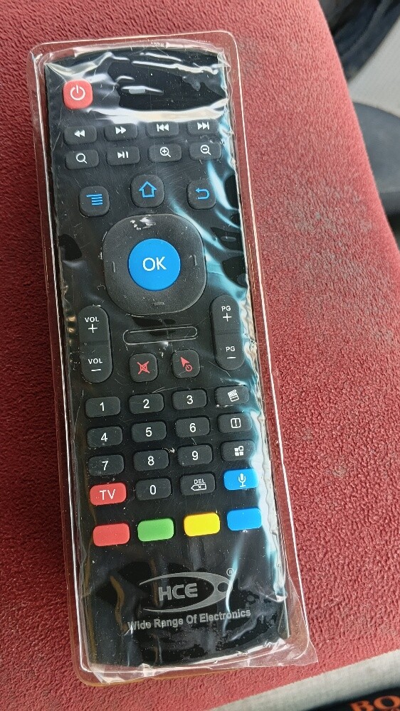 All kinds Off Remote Available Sell - 5