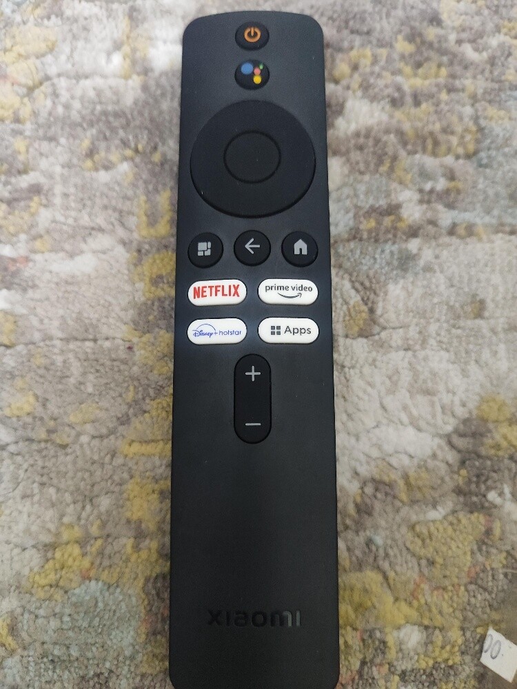 All kinds Off Remote Available Sell - 3