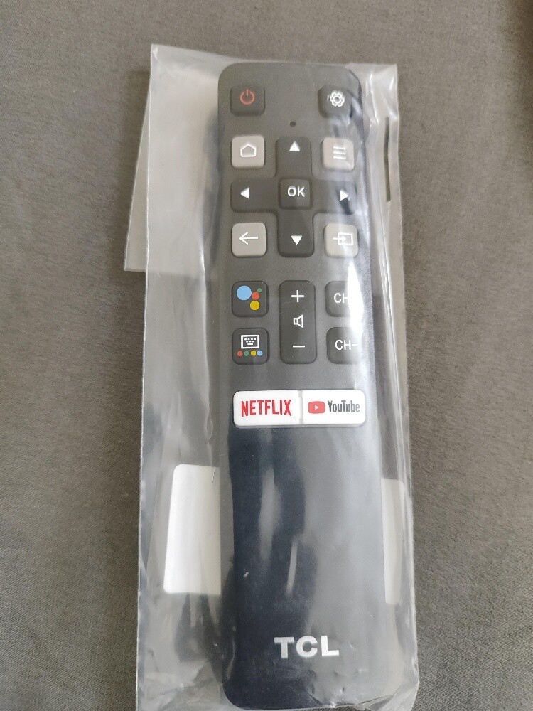 All kinds Off Remote Available Sell - 2