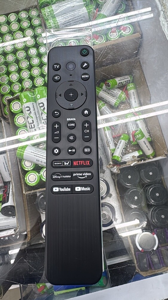 All kinds Off Remote Available Sell - 1