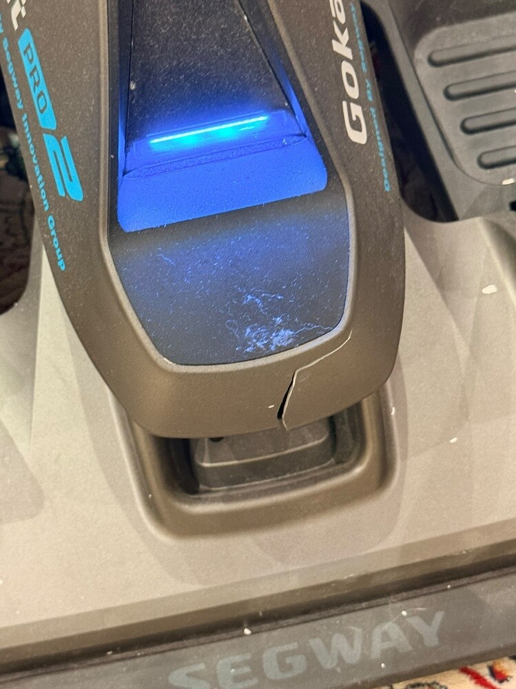 بيع - 5