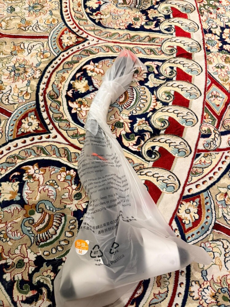 بيع - 7
