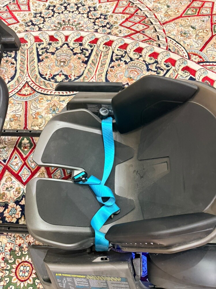 بيع - 9