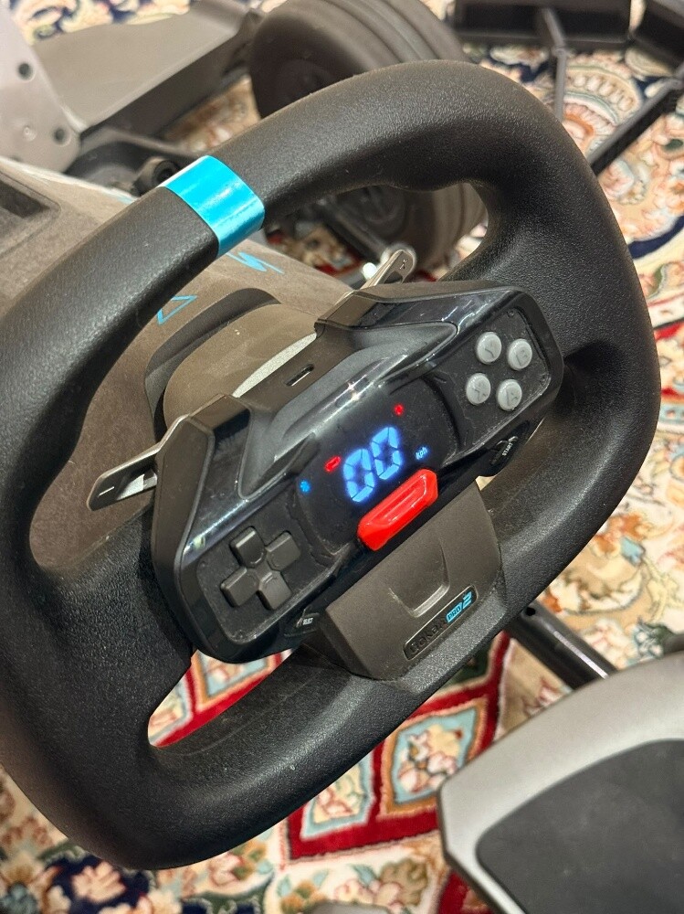 بيع - 10