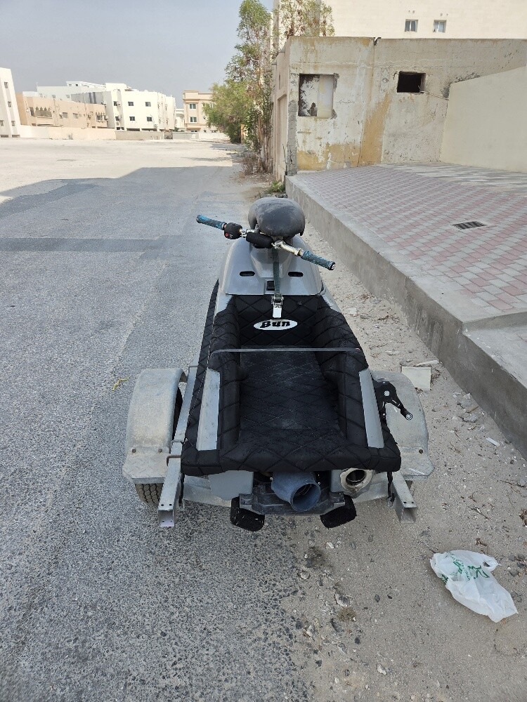 سوبر جت واقف ٢٠١٤ - 3