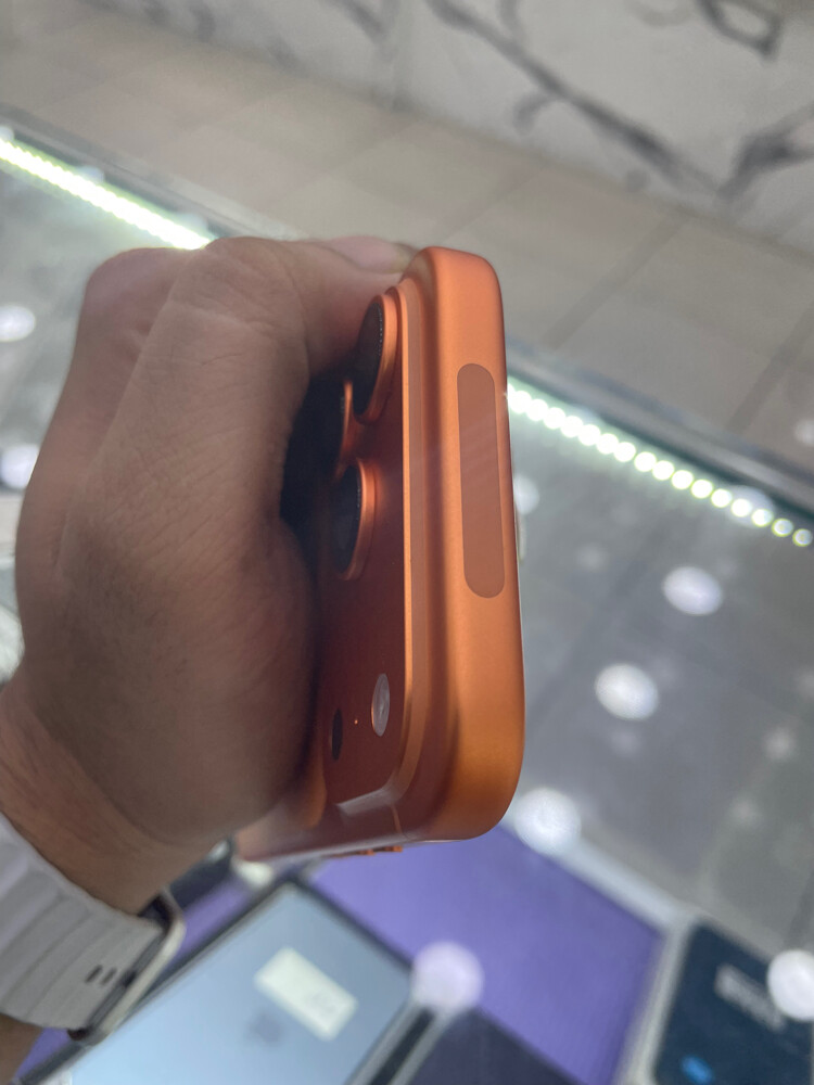 ١٦ برو ٢٥٦غيغا - 5