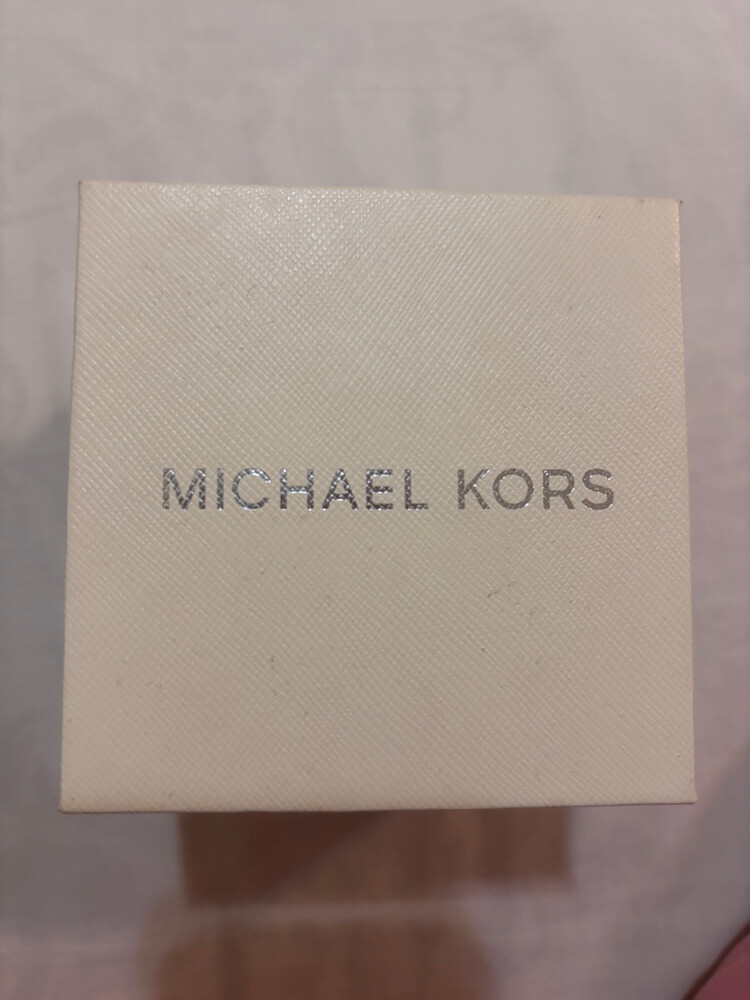 ORIGINAL - 1