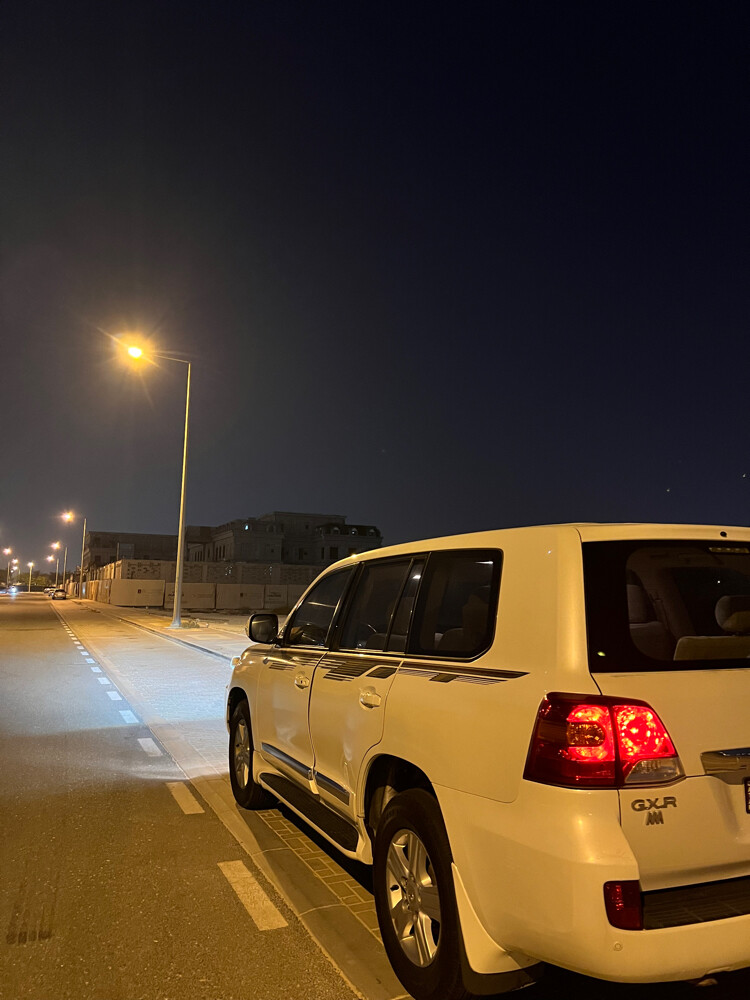 للبيع - 3