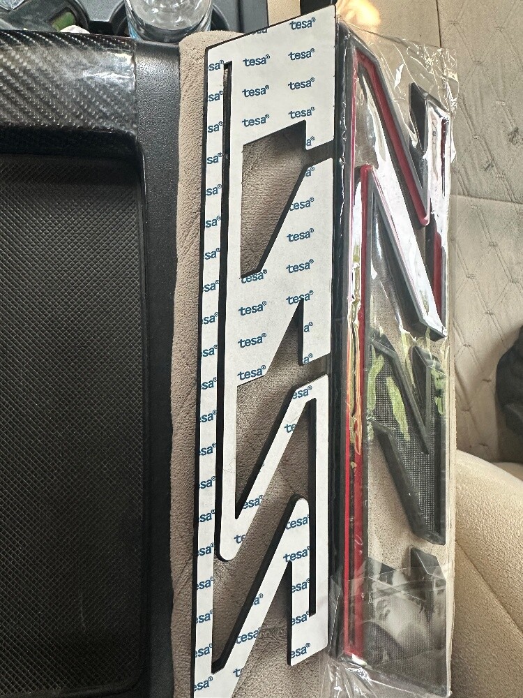 استكر - 2