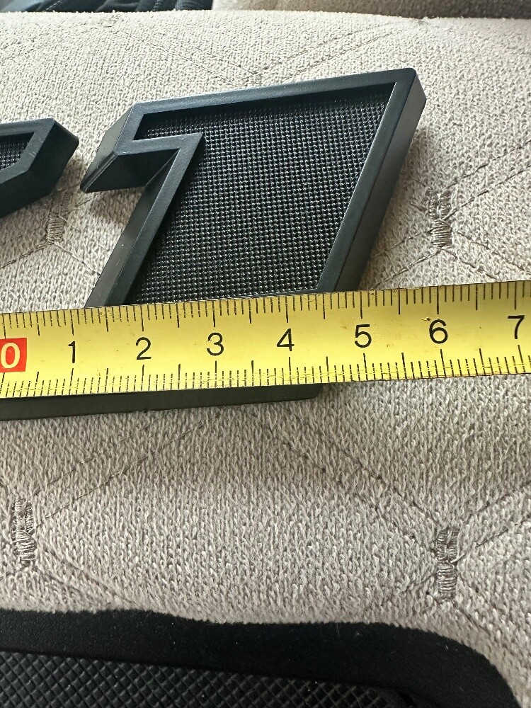 استكر - 5
