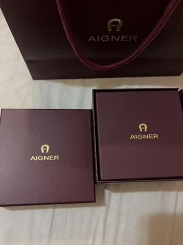 ORGINAL - 4